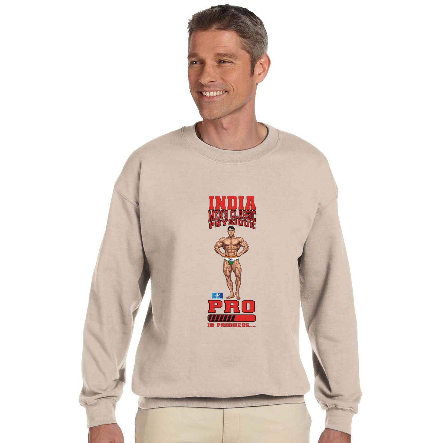 dc4c8651-6b11-440c-b8ee-0e518ea041c4