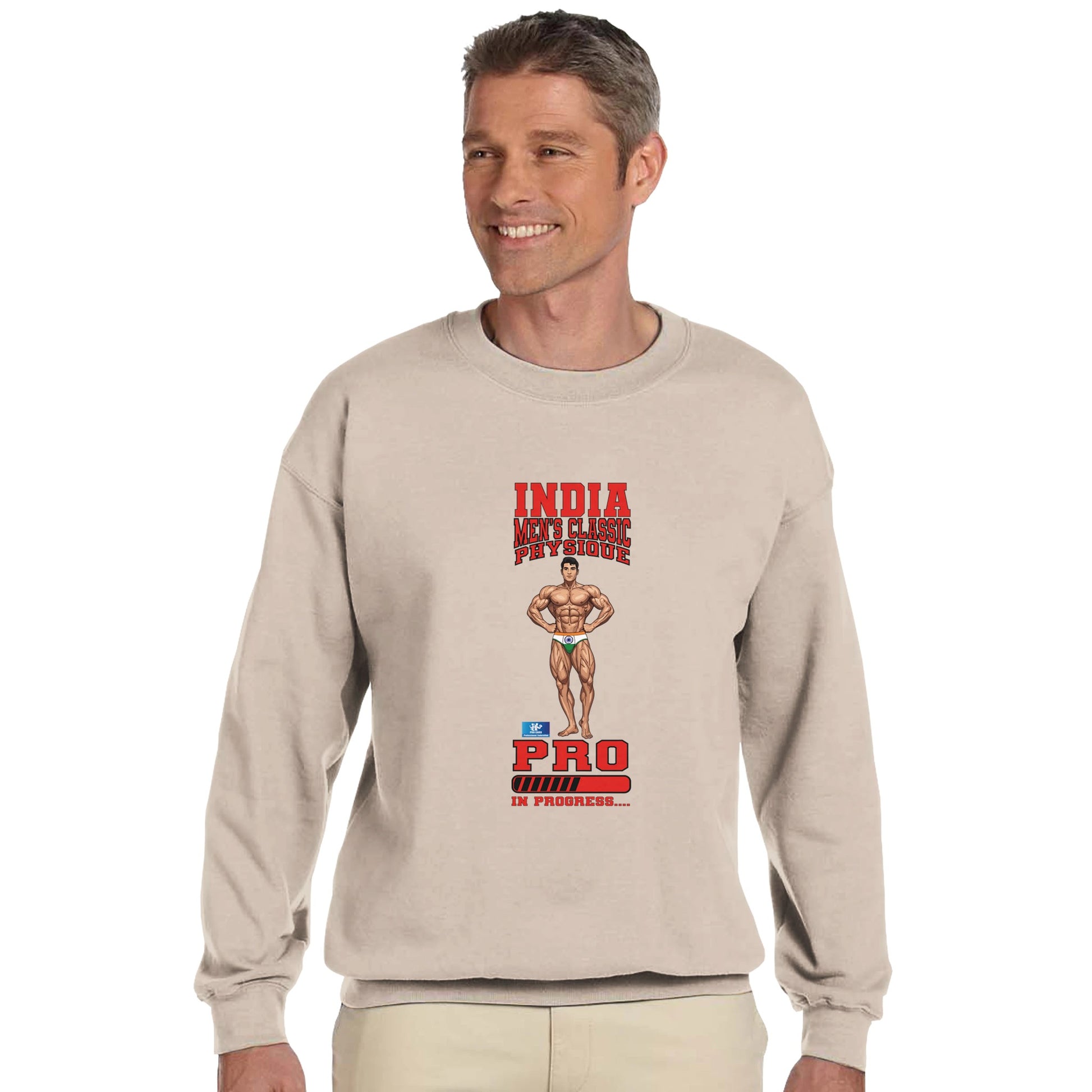 dc4c8651-6b11-440c-b8ee-0e518ea041c4