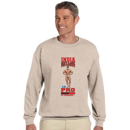 dc4c8651-6b11-440c-b8ee-0e518ea041c4