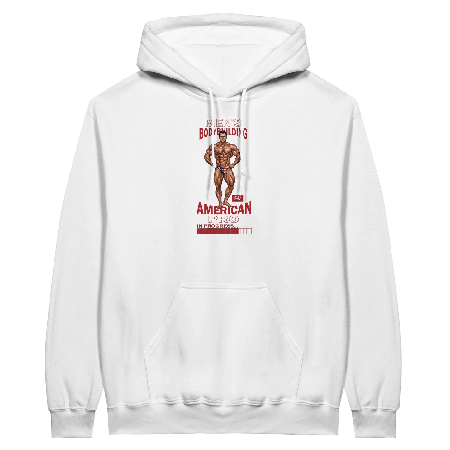 dc622886-65f4-46dc-bacb-7aa4b8028f4e