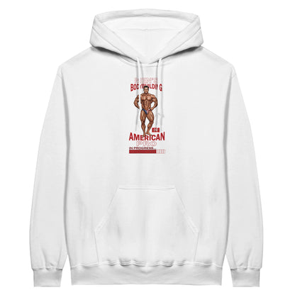 dc622886-65f4-46dc-bacb-7aa4b8028f4e