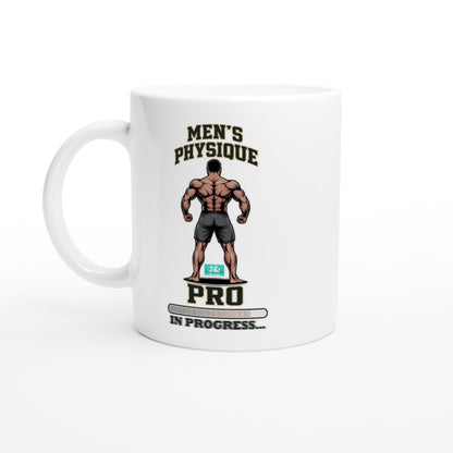 dc623665-7a1c-4f87-ba51-671ac1faf2ff