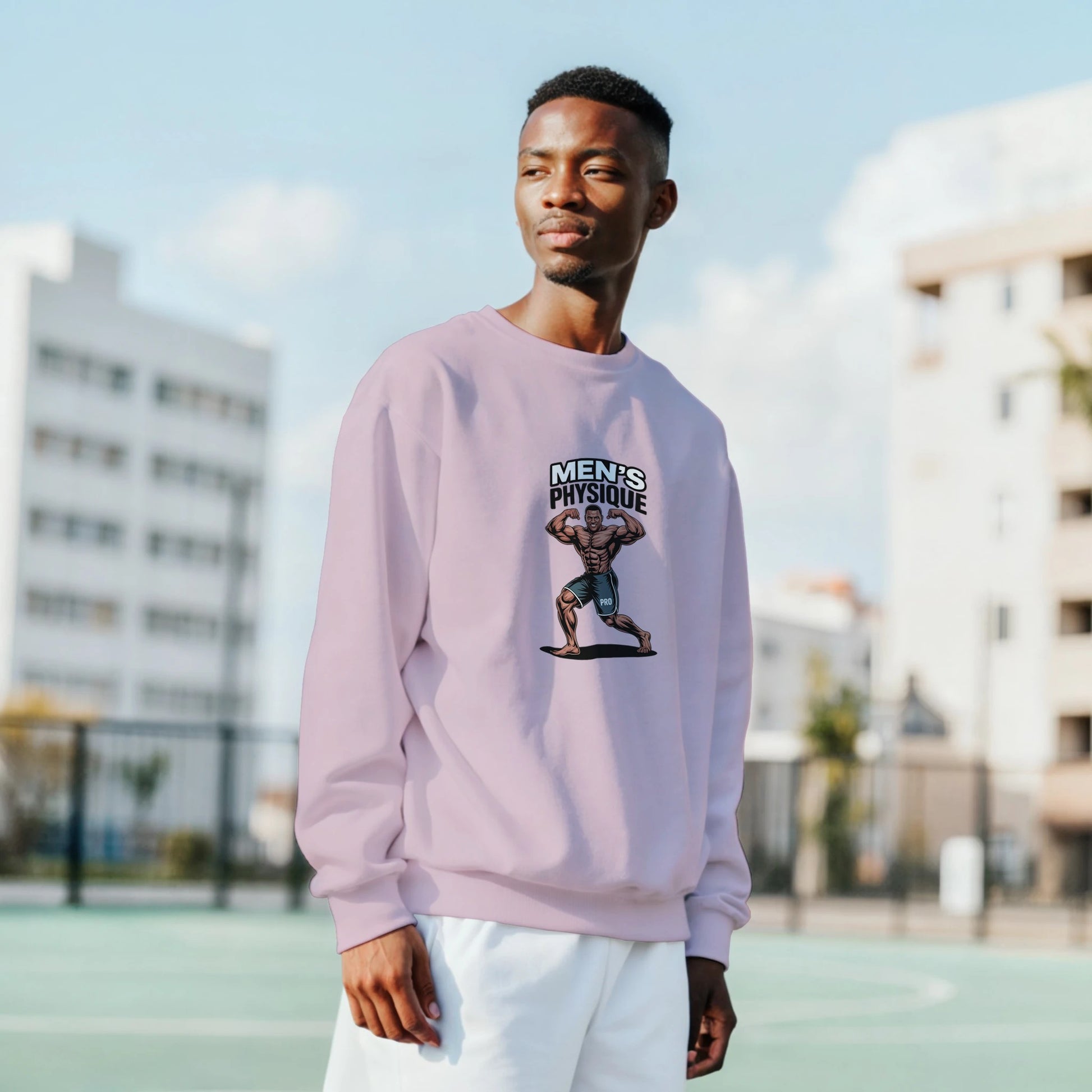 dc65bedc-12bf-457f-a039-de00245173a9