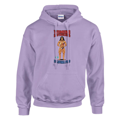 dc807e56-4687-4dcc-a373-97dd8bc16df8