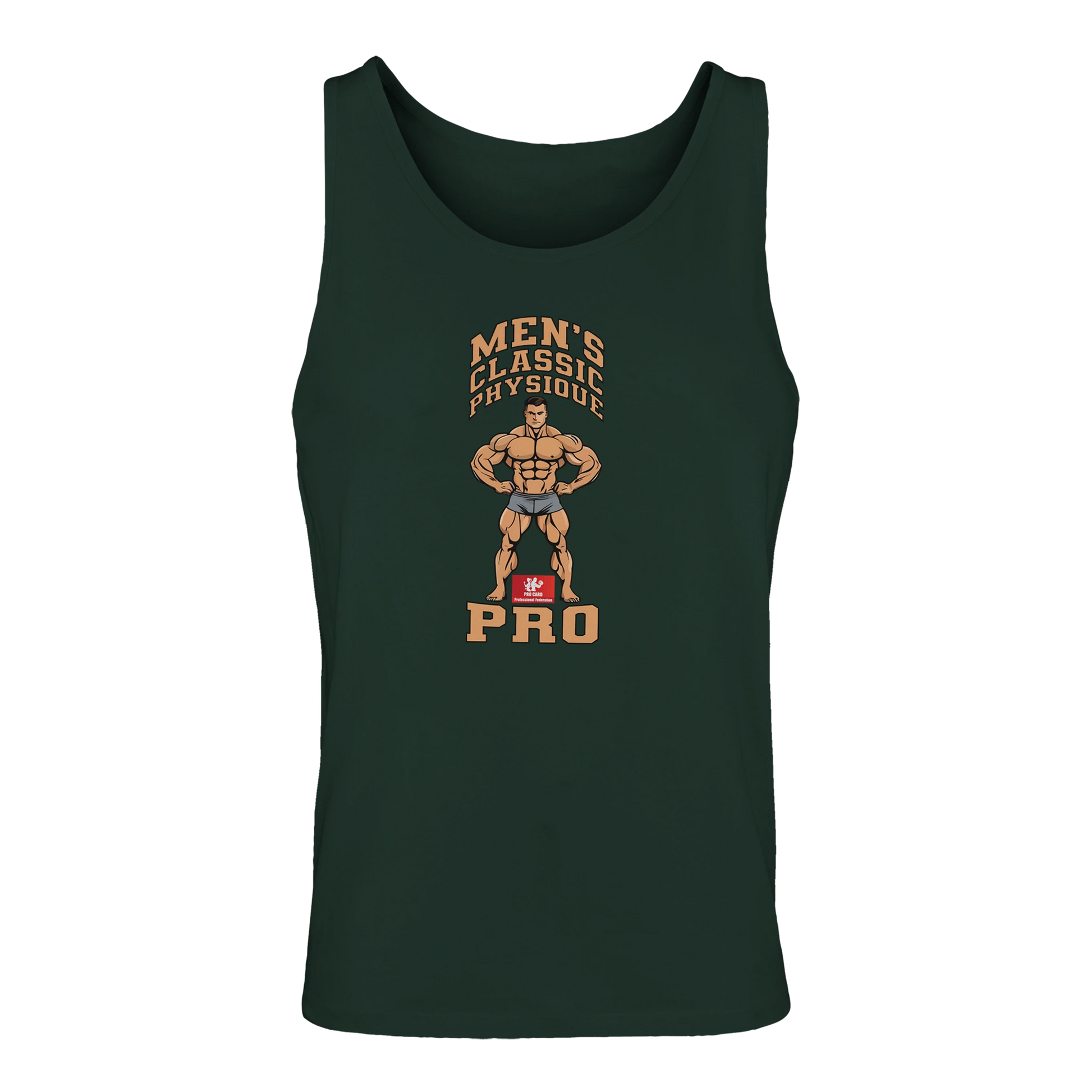 dc9773a9-4878-451d-a951-39b871f42f81