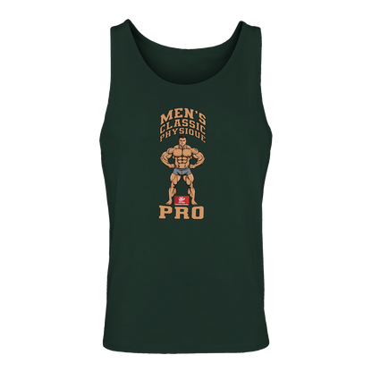 dc9773a9-4878-451d-a951-39b871f42f81