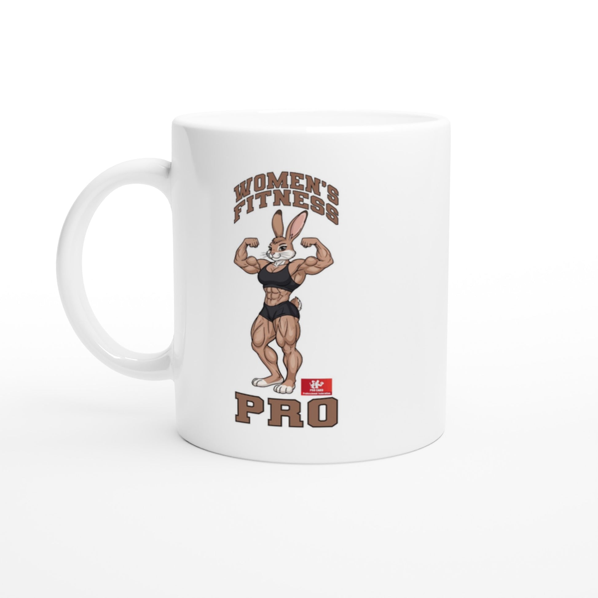 dcb43639-1b3f-482e-8cc7-dcc09e088cee