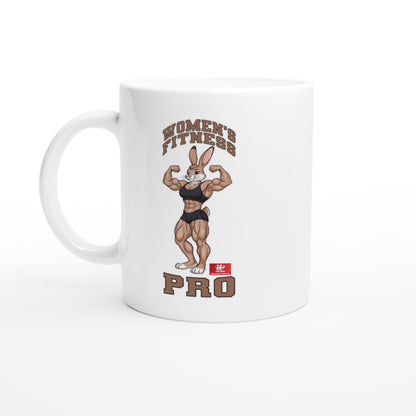 dcb43639-1b3f-482e-8cc7-dcc09e088cee