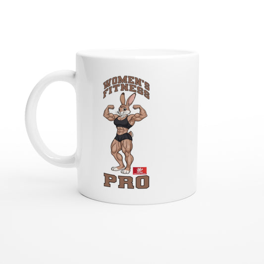 dcb43639-1b3f-482e-8cc7-dcc09e088cee