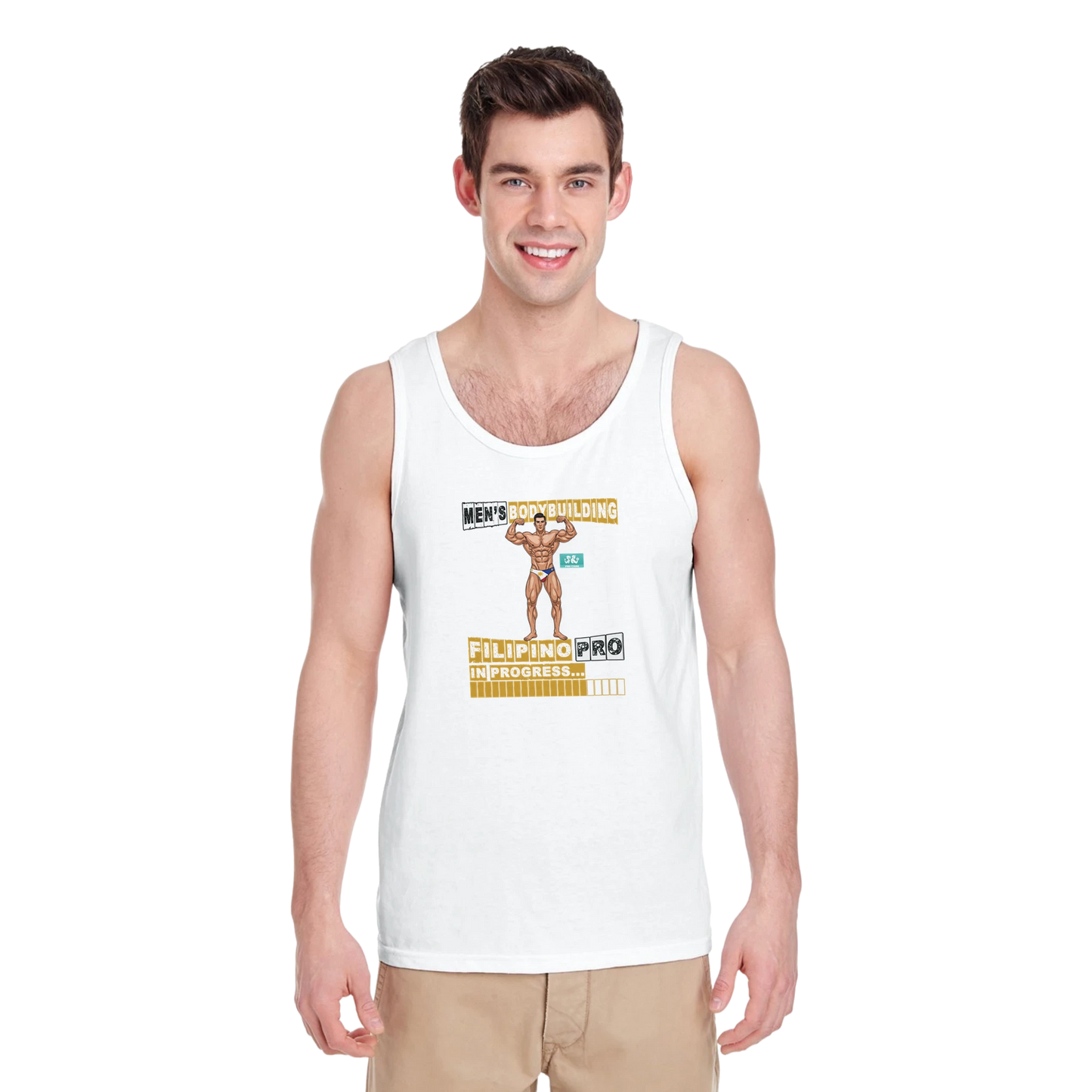 dccd2d87-0650-4bed-b1ea-a50cd81b08d7