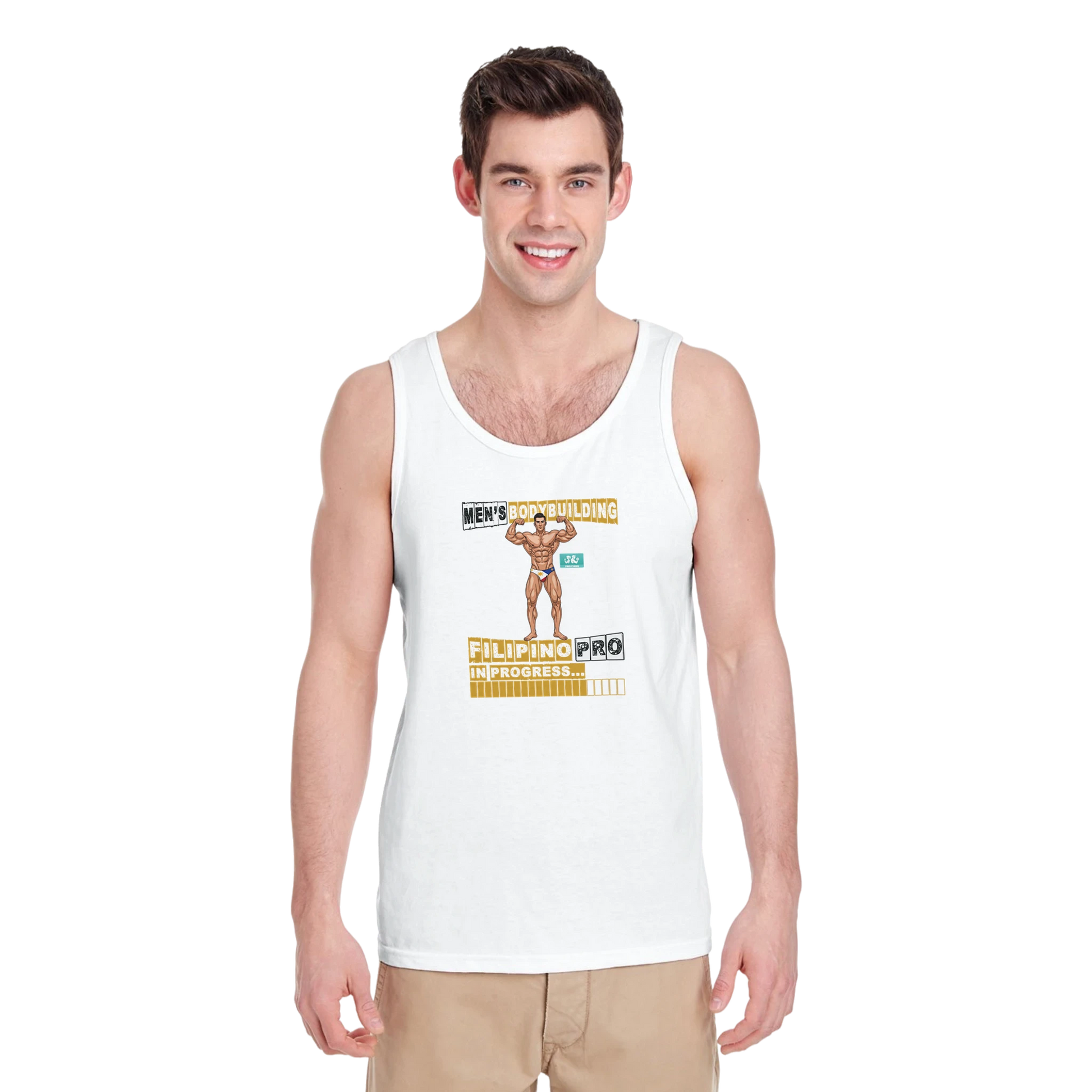 dccd2d87-0650-4bed-b1ea-a50cd81b08d7