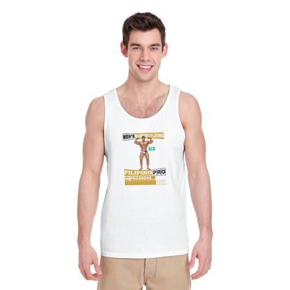 dccd2d87-0650-4bed-b1ea-a50cd81b08d7