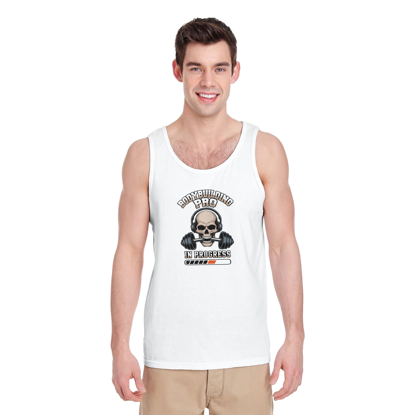 dcd47ff0-d6d9-4418-83f4-0fdcd9567e70