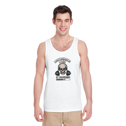 dcd47ff0-d6d9-4418-83f4-0fdcd9567e70