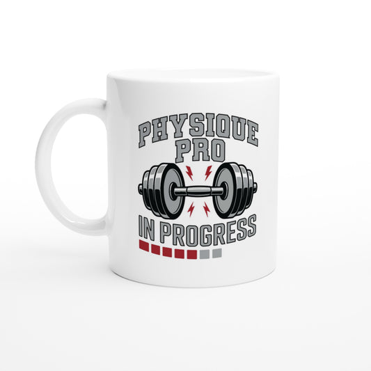 dce54f74-30be-404d-818c-31ed6b2b06bc