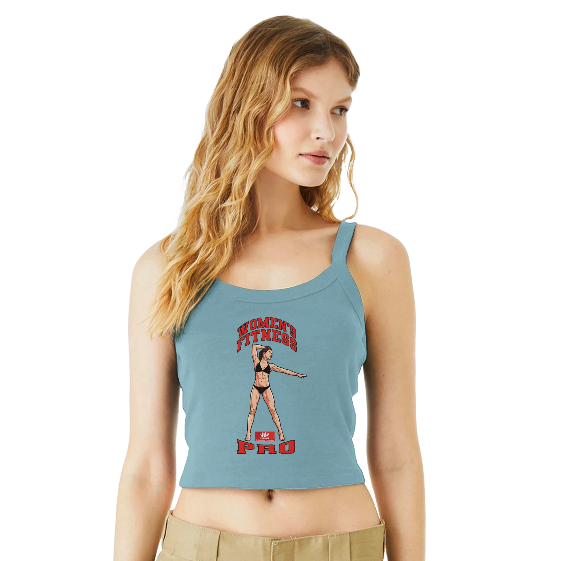 dcecae59-4aaa-4dc2-bdb8-ed88a83db0a4