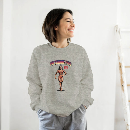 dd1925aa-0192-4e87-bd33-bb2da00cf1d1