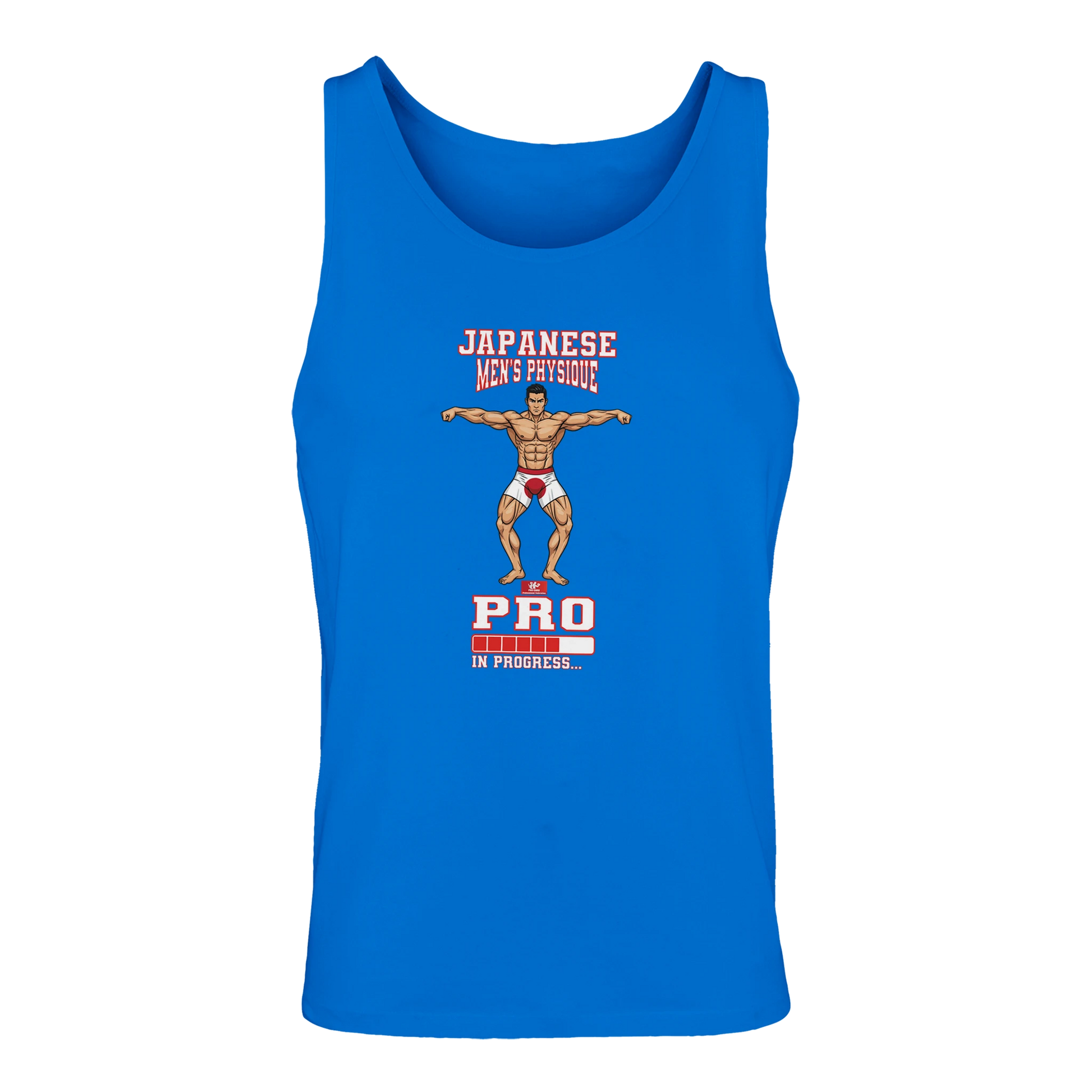 dd44d440-248d-4103-a791-4a36f13d3048