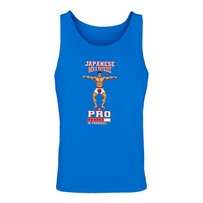 dd44d440-248d-4103-a791-4a36f13d3048