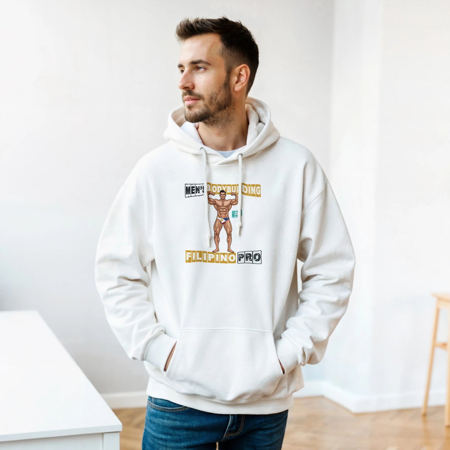 dd75e248-f62f-40c2-b574-5a562ff1094d