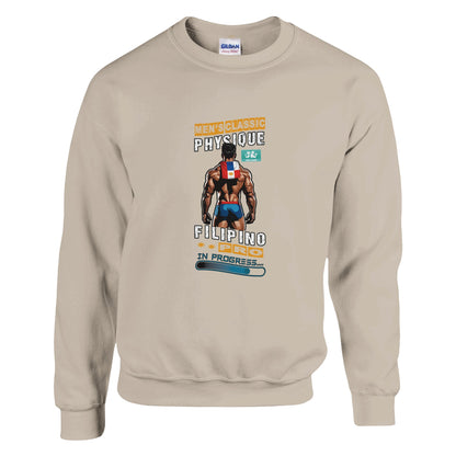 dd79a1ba-2733-44ef-909d-68b12c54e4bb