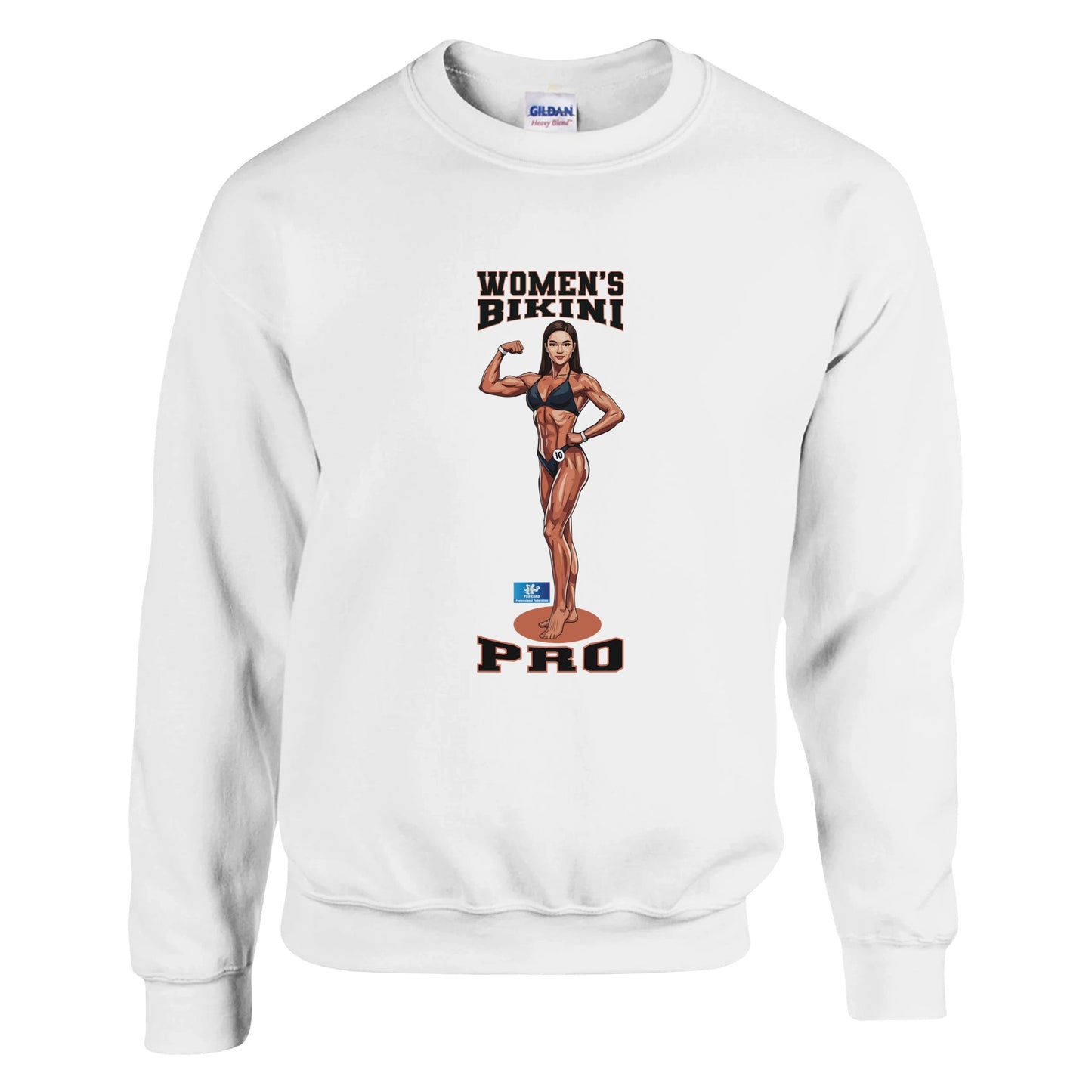 ddbba926-ade5-4a38-bfce-ada01ed7f49f