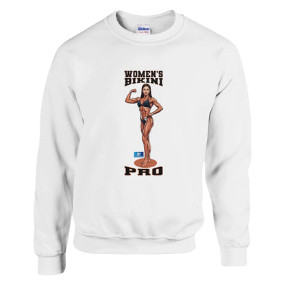 ddbba926-ade5-4a38-bfce-ada01ed7f49f