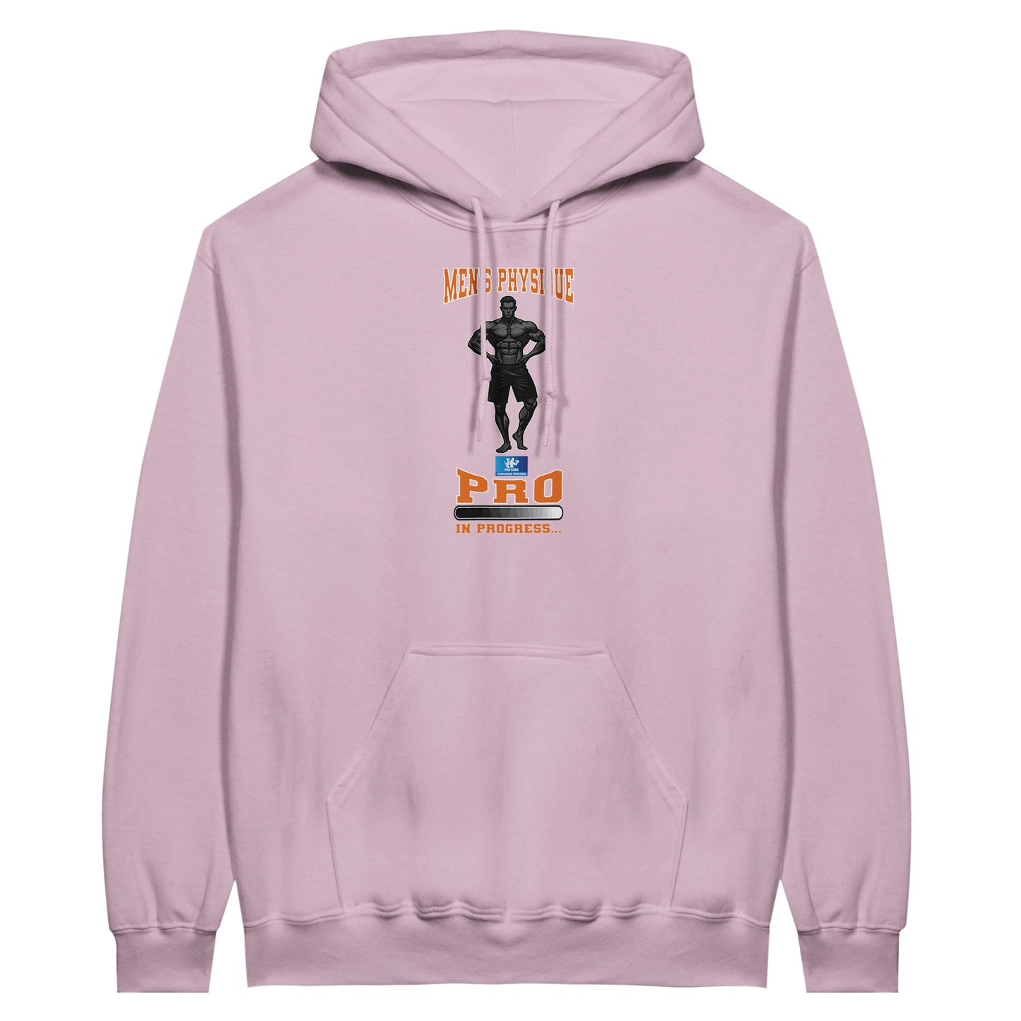 dddaff7c-f1e8-40b0-b57b-44df2ec3e6a9