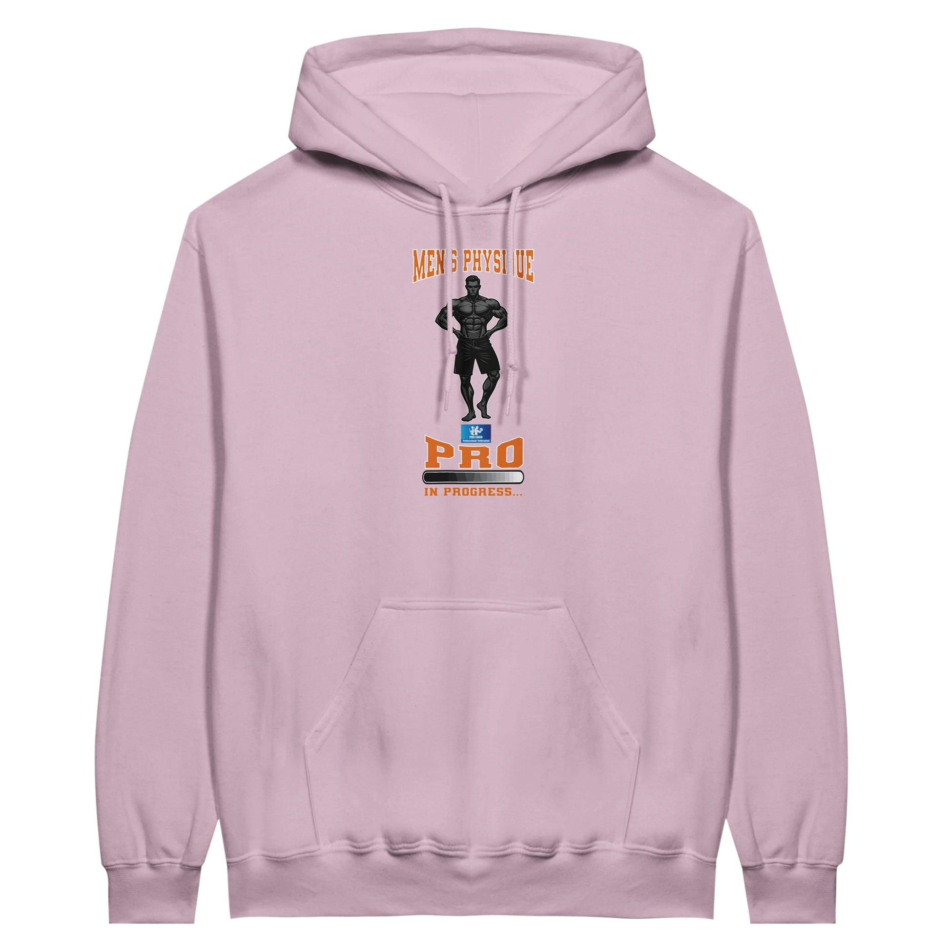 dddaff7c-f1e8-40b0-b57b-44df2ec3e6a9