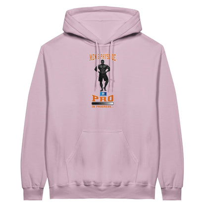 dddaff7c-f1e8-40b0-b57b-44df2ec3e6a9