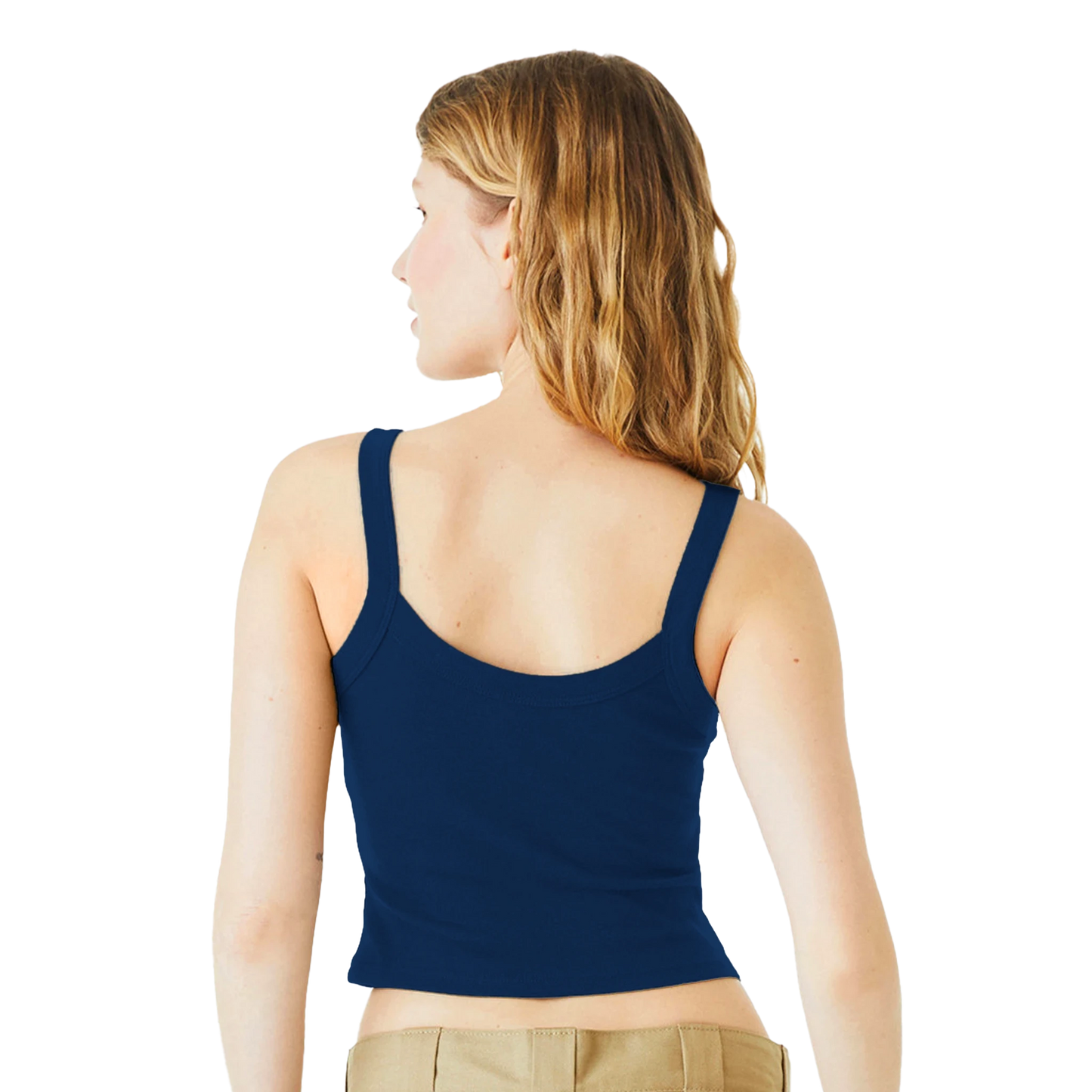 ddde9e3e-dc3e-419d-8929-85252c0d694e