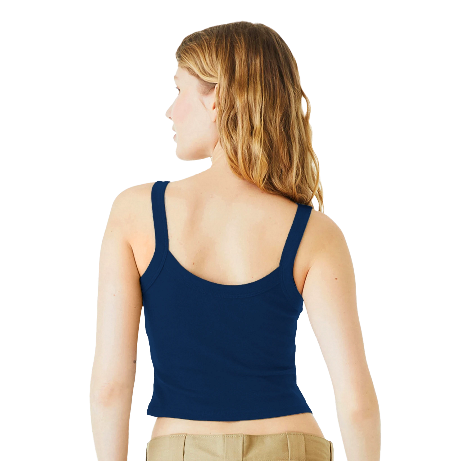 ddde9e3e-dc3e-419d-8929-85252c0d694e