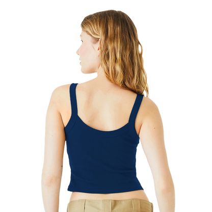 ddde9e3e-dc3e-419d-8929-85252c0d694e