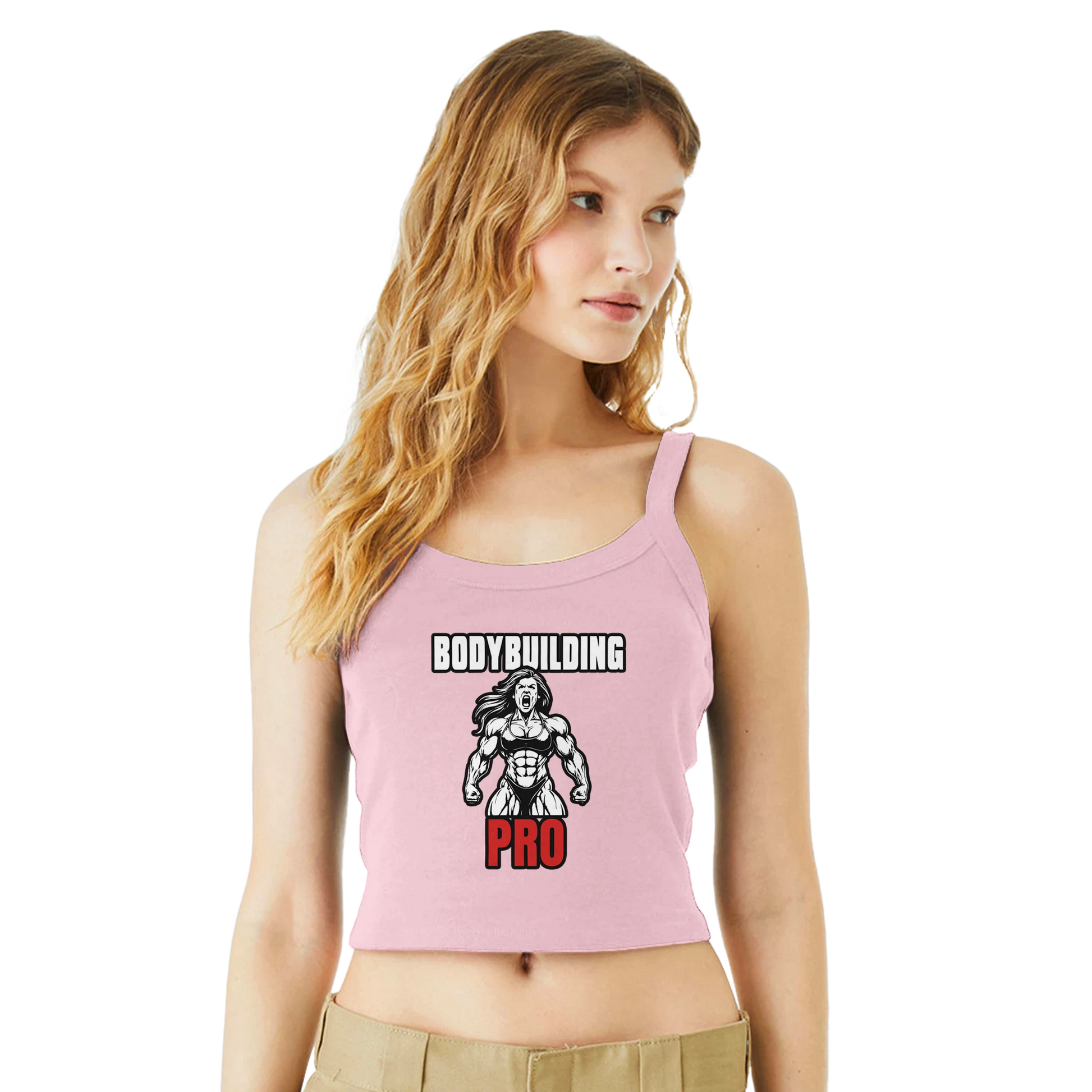 dde30487-525b-4470-8a6e-4a36bfbdc384