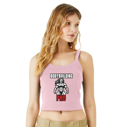 dde30487-525b-4470-8a6e-4a36bfbdc384