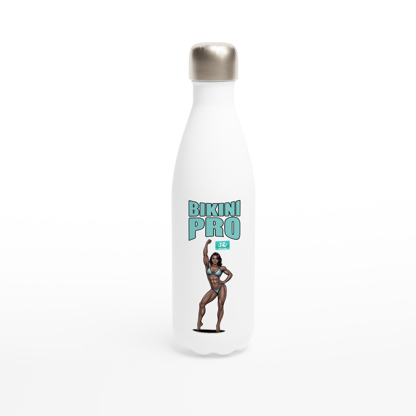 ddef87bc-82fc-4618-bf67-f0d9cd880b45