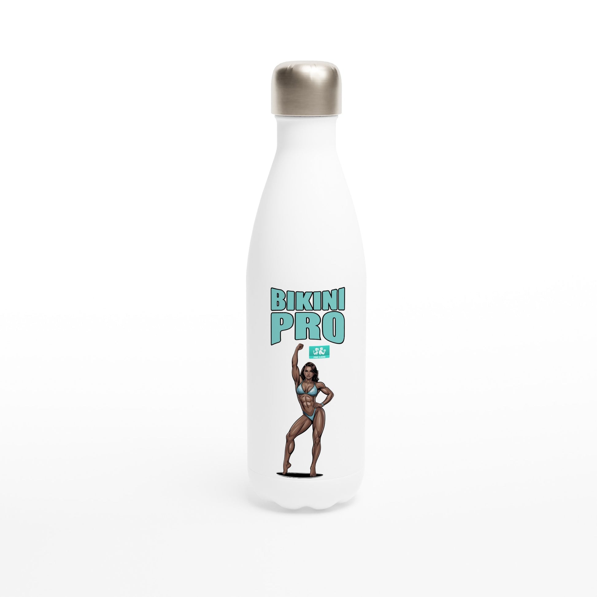 ddef87bc-82fc-4618-bf67-f0d9cd880b45