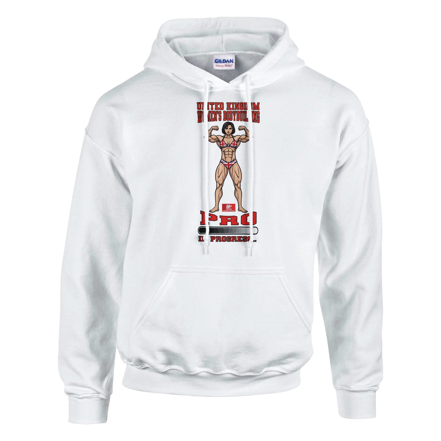 ddefef29-d44f-47a2-bd03-5cce6059c7ae