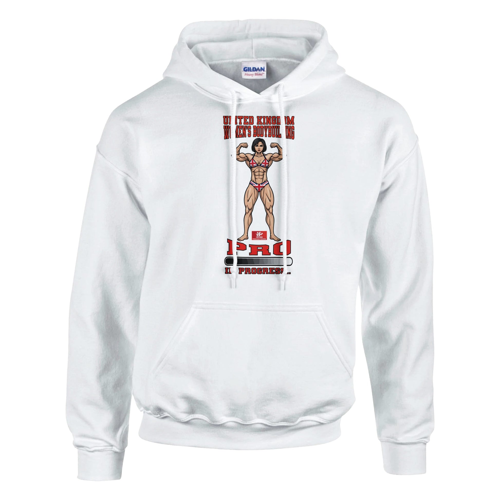 ddefef29-d44f-47a2-bd03-5cce6059c7ae