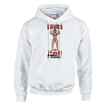 ddefef29-d44f-47a2-bd03-5cce6059c7ae