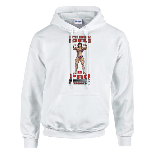 ddefef29-d44f-47a2-bd03-5cce6059c7ae