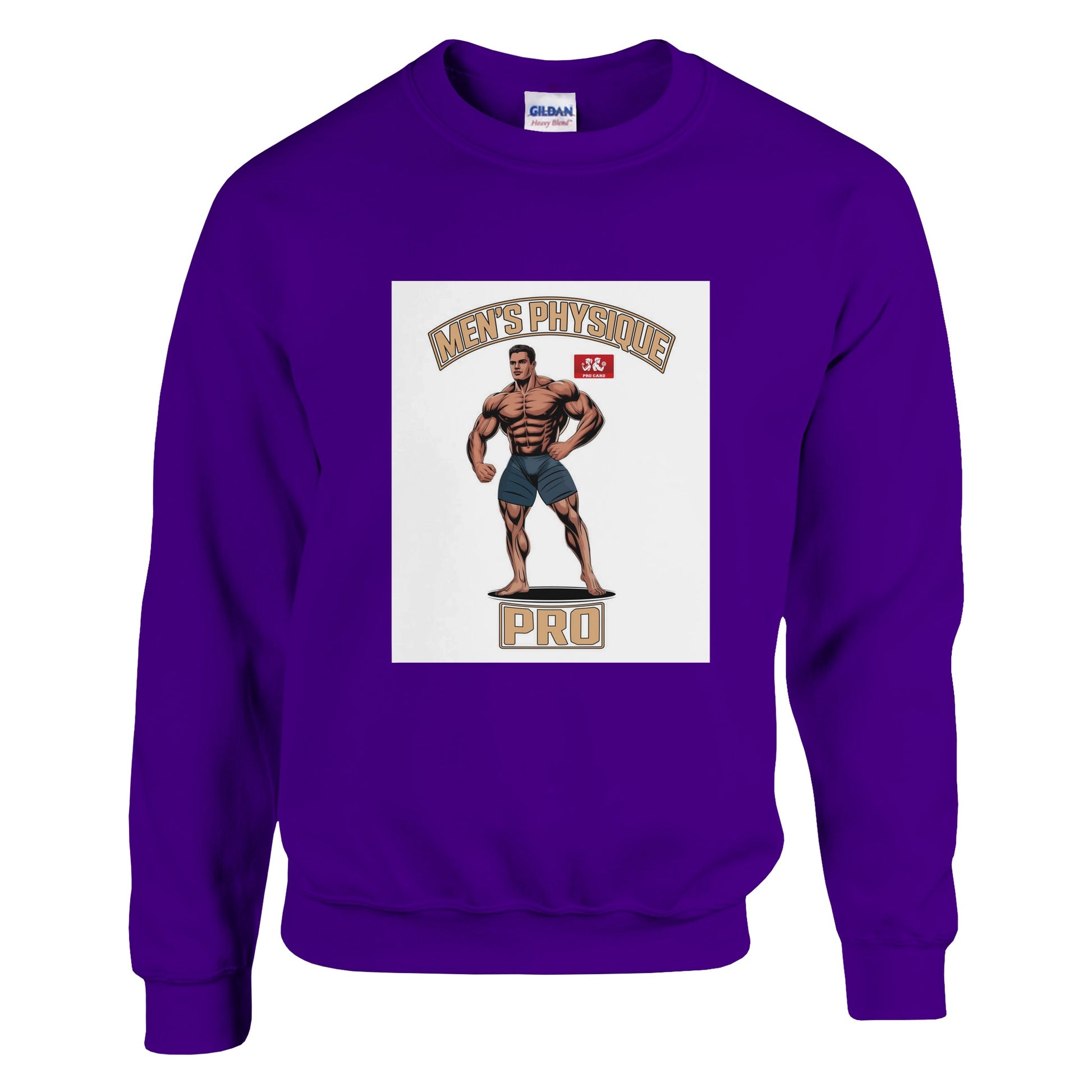 ddf827c2-f171-43af-9908-5805c878310e