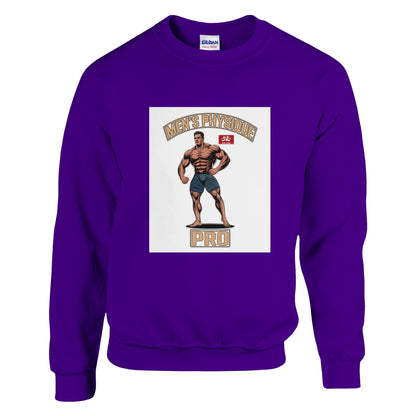 ddf827c2-f171-43af-9908-5805c878310e