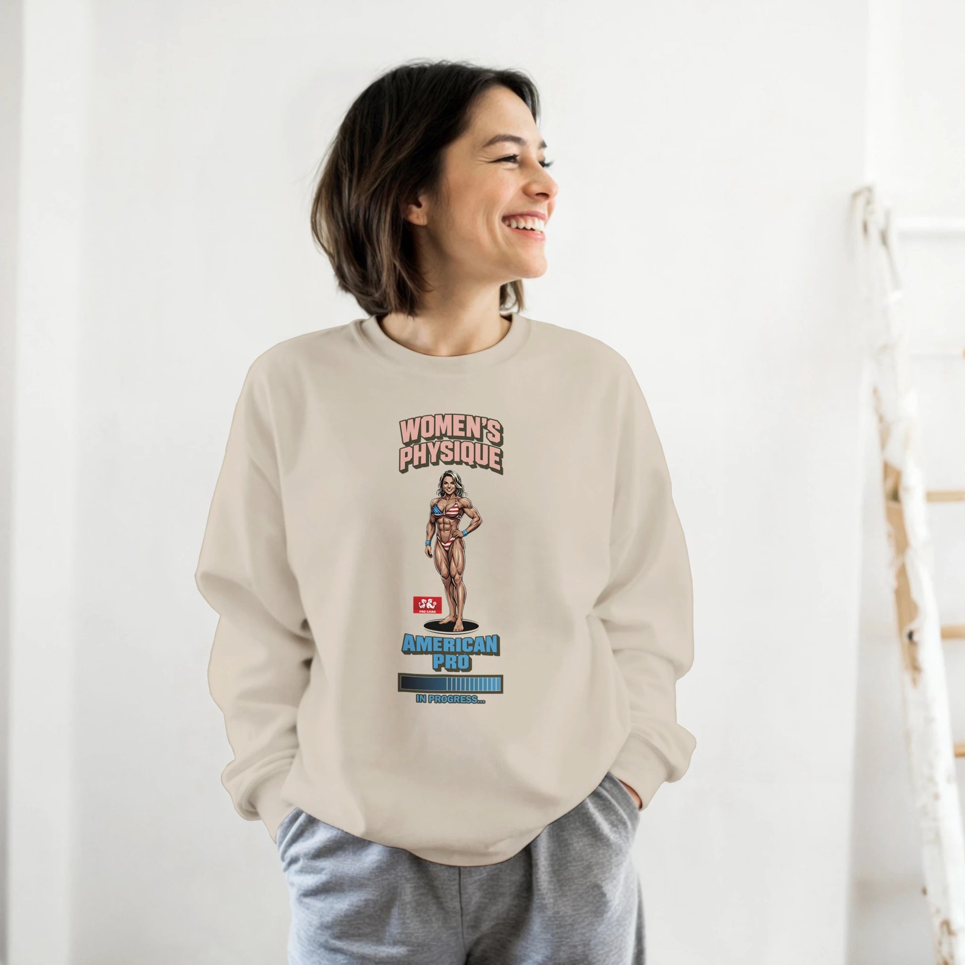 ddf87009-aa8a-4d62-a53c-01c1e6c74395