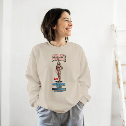 ddf87009-aa8a-4d62-a53c-01c1e6c74395