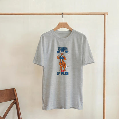 de3e544b-91b1-4c79-8c47-718ff3052596