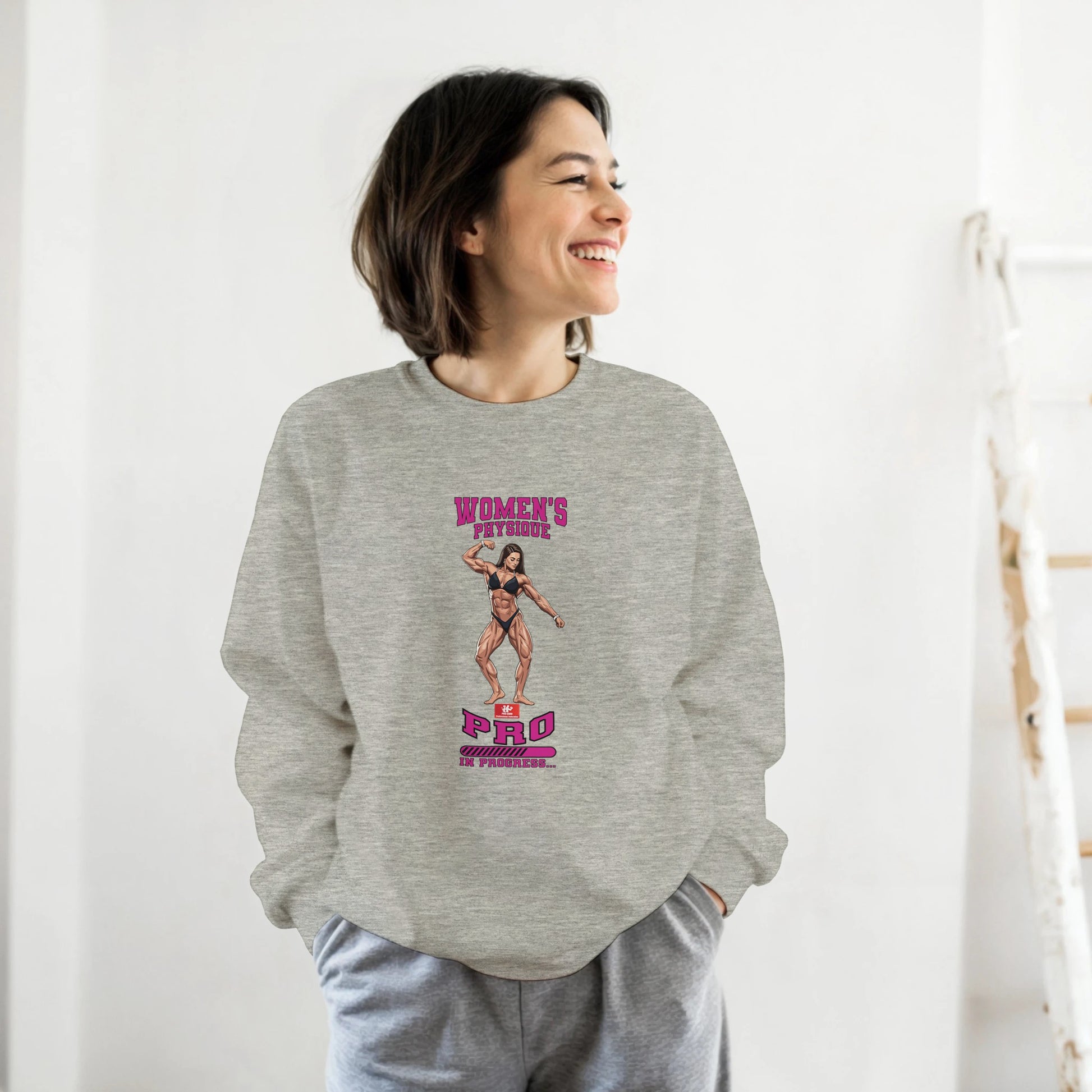 de4b1ee3-4d6a-4e1d-82e3-5f1af7bf4d10