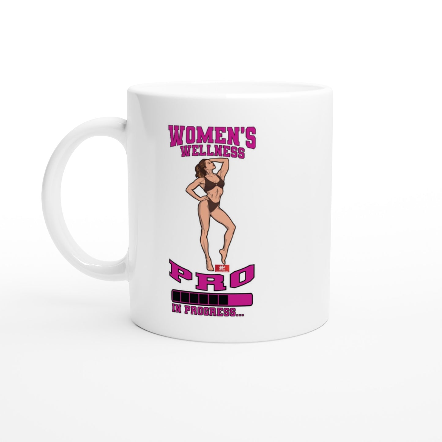 de73cb8d-db49-402c-a7bf-85e79125700c