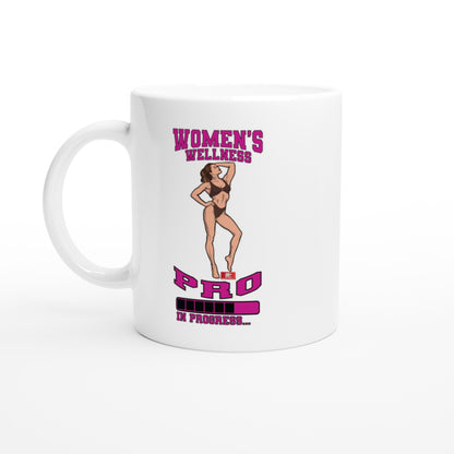 de73cb8d-db49-402c-a7bf-85e79125700c