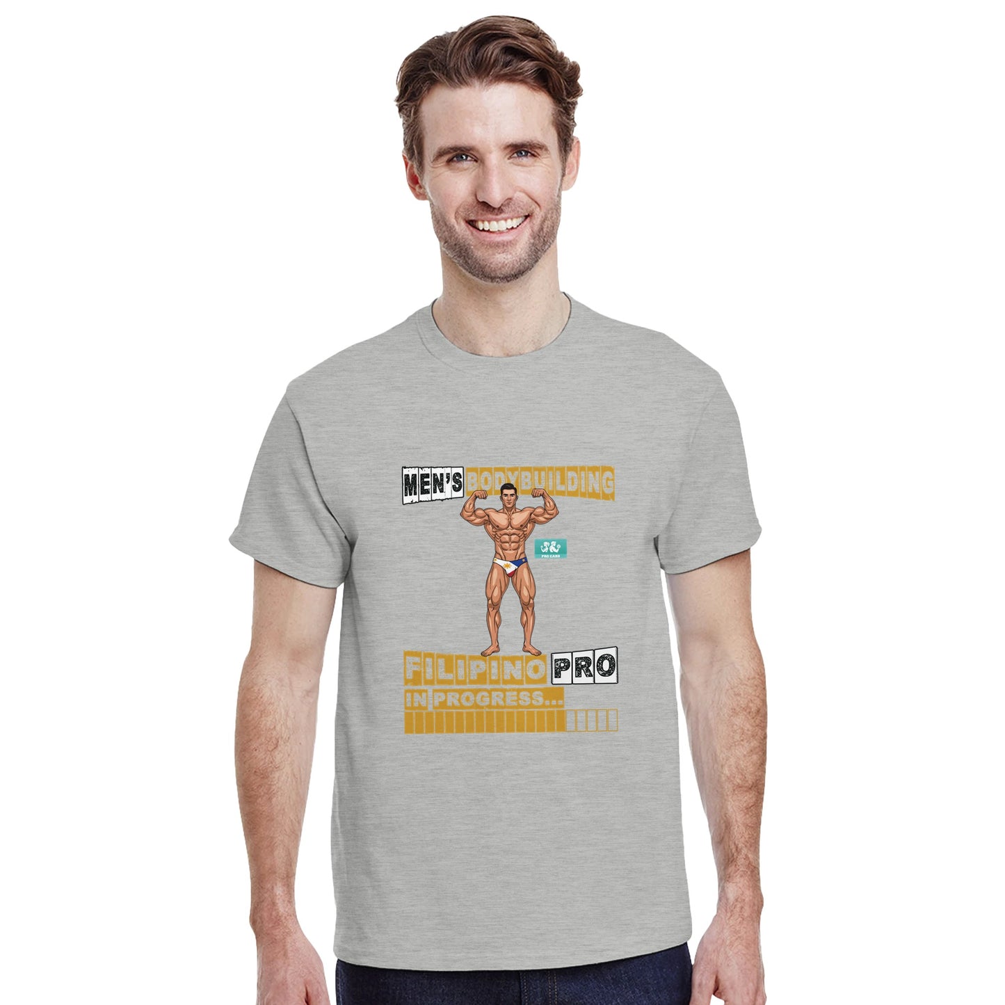 de8e1ee6-9daa-4fb7-bc08-84d0cffc94c7